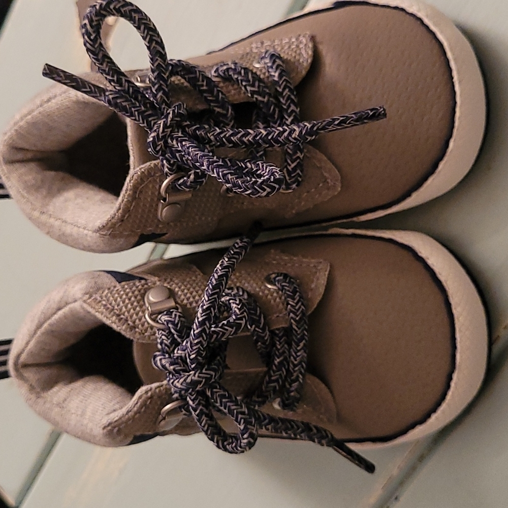 MAYYORAL INFANT SNEAKERS